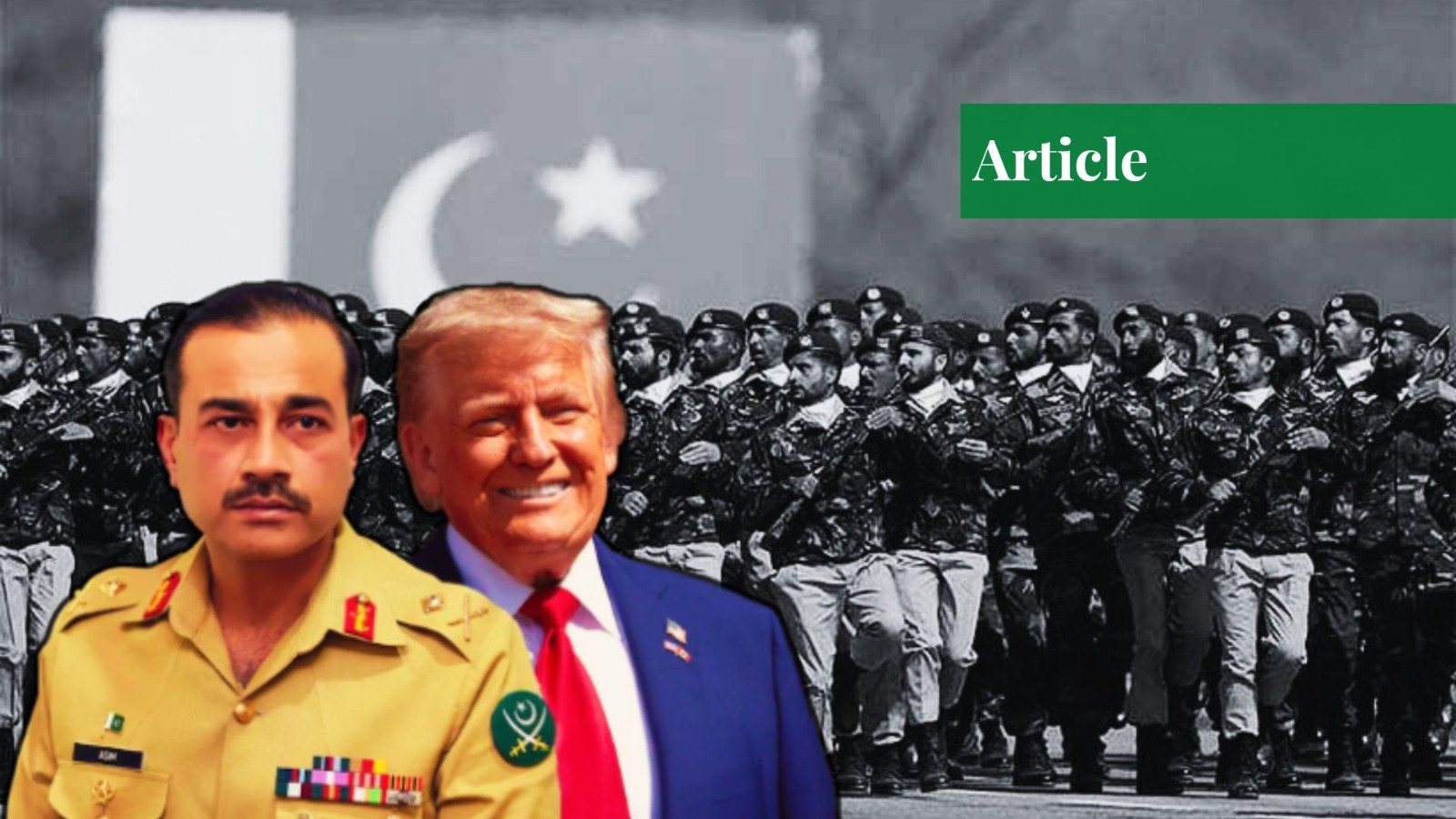 military diplomacy