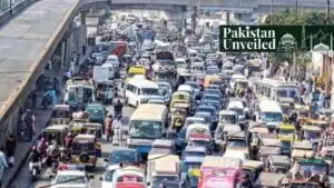 transit-oriented development