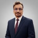 Dr. Ghulam Mohey-ud-din