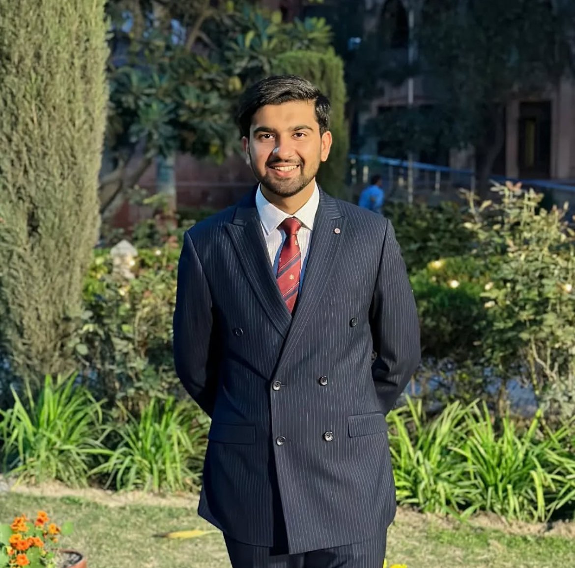 When Protests Go Too Far