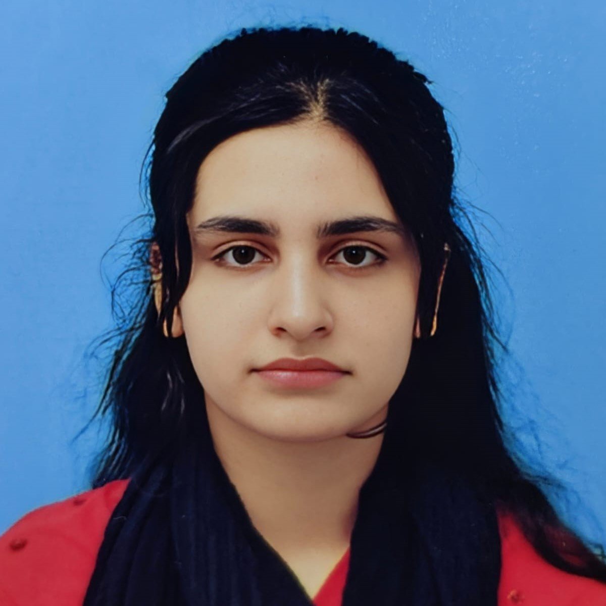 The Empathy Paradox: How Gen Z Is Turning Compassion into a Movement