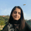 Iman Shabaz
