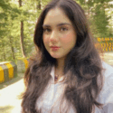 Izza Khawar