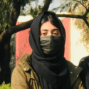 Fiza Batool Bukhari