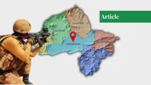 operation sarbakaf