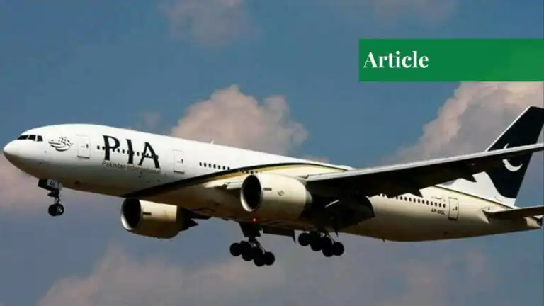 pia uk flights ban removal
