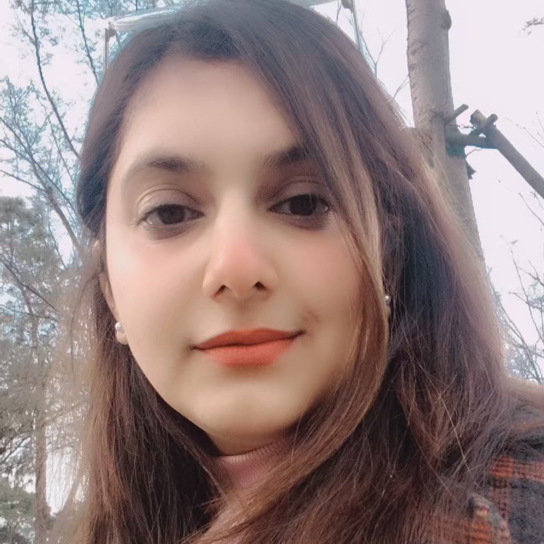 Understanding the Nuclear Umbrella, Sharing, and the Limits of International Law