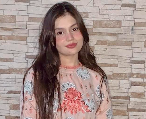 Beyond Dependency: The New Maturity in Pakistan-US Relations