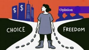 decriminalization of prostitution