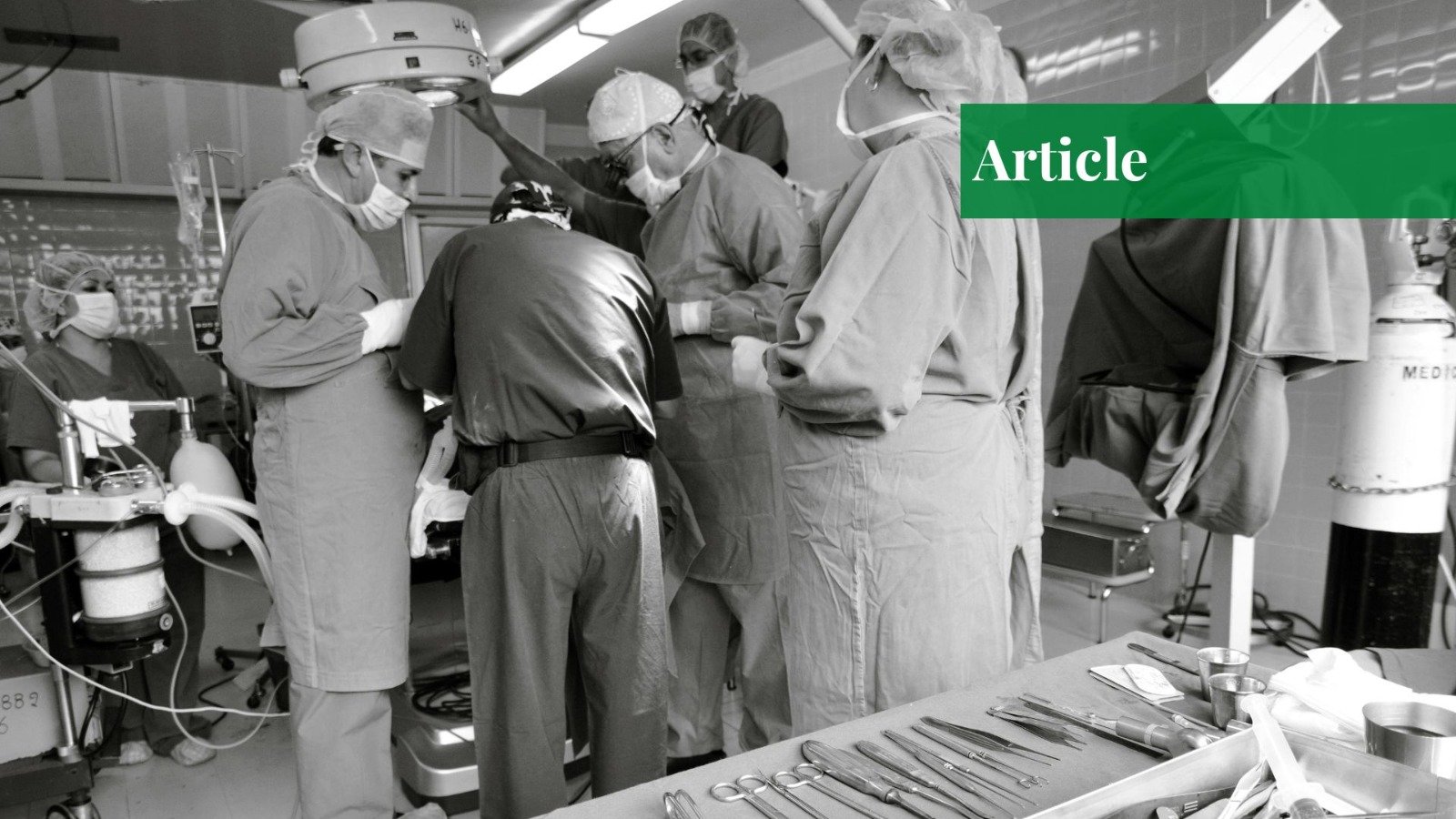 healthcare in Pakistan