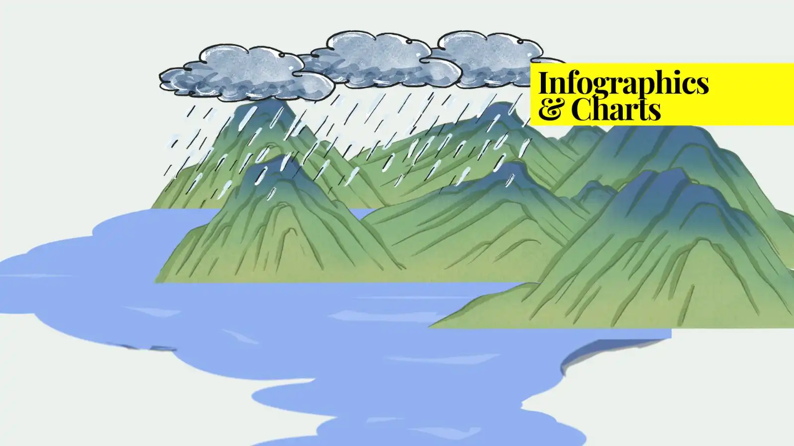 feature image on cloudbursts