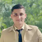 Shahzil Khan Niazi