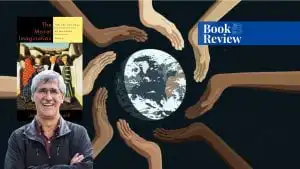 The Moral Imagination