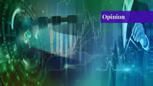 feature image for pakistan msme