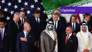 gulf allies feature image
