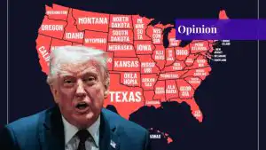 monroe doctrine 2.0 feature image