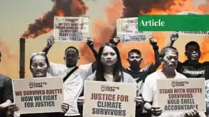 polluter pays feature image