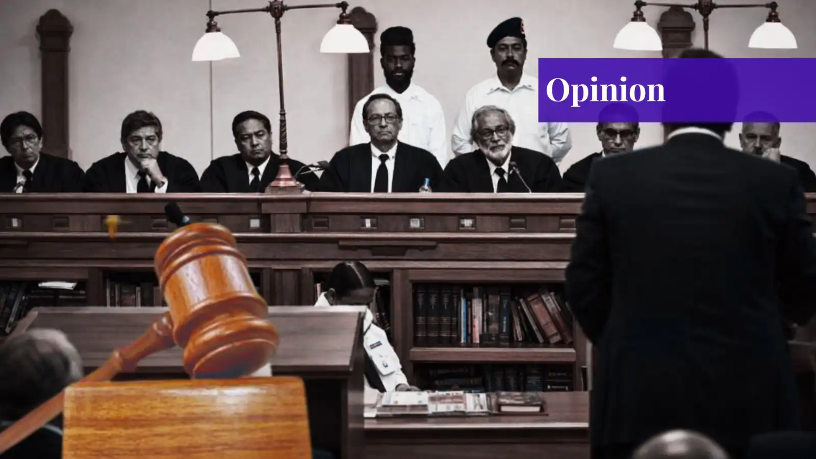 adr courts feature image