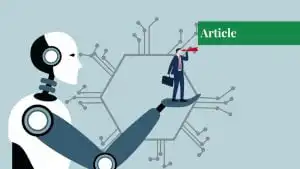 AI jobs opportunities