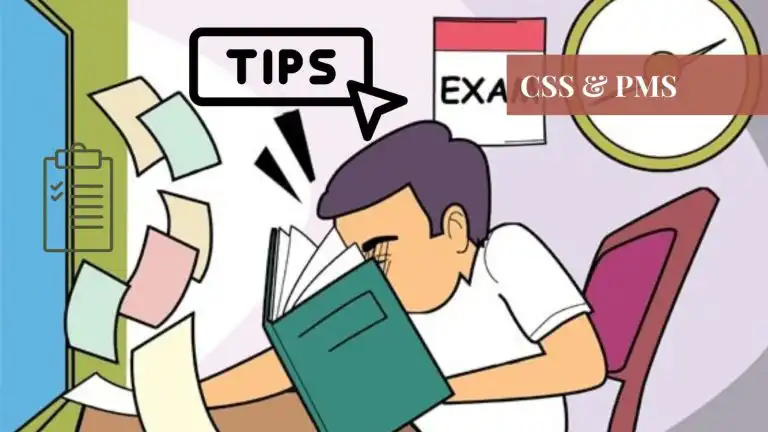 css exam 2026
