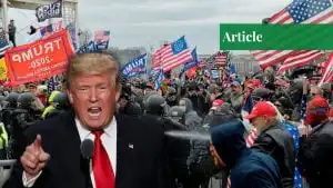 far right trump feature image