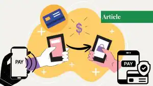 online payment methods