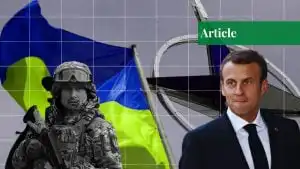 european security council