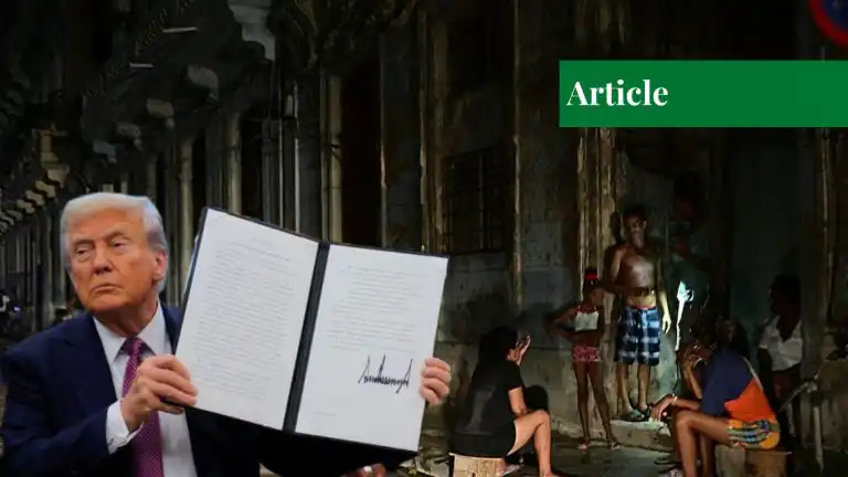 us sanctions on cuba