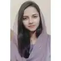 Maria Imran
