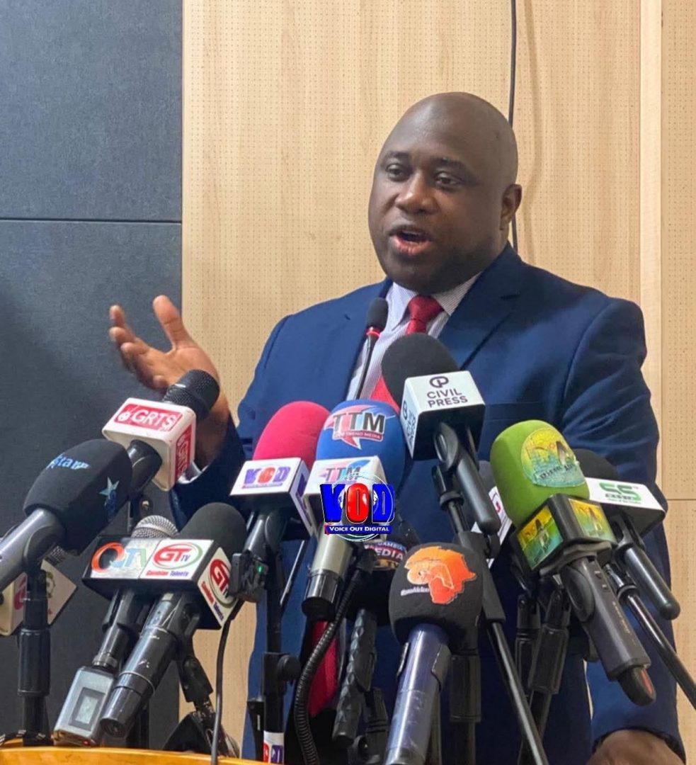 ousainou bojang case