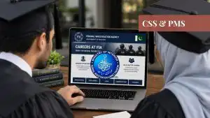 salaries perks and privileges in fia