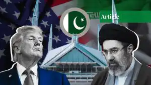 us-iran talks in pakistan