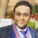 Hamza Wyne
