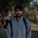 muhammad ibrahim usman