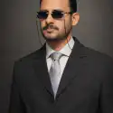 Waqas Abdullah