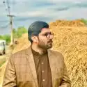 usama ranjha