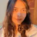 Alishba Qamar Malik
