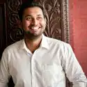 Fahad Abdullah