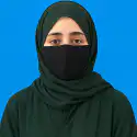 Fatima Khan