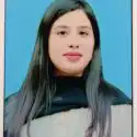 Hifsa Nadeem