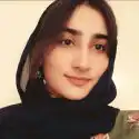 Sana Mustafa