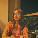 asna nabil