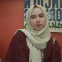 kainat farooq