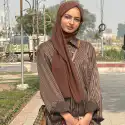 Tuba Fatima