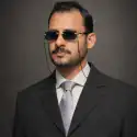 Waqas Abdullah