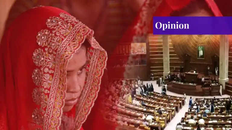 punjab child marriage restraint ordinance 2026