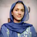 eman alam