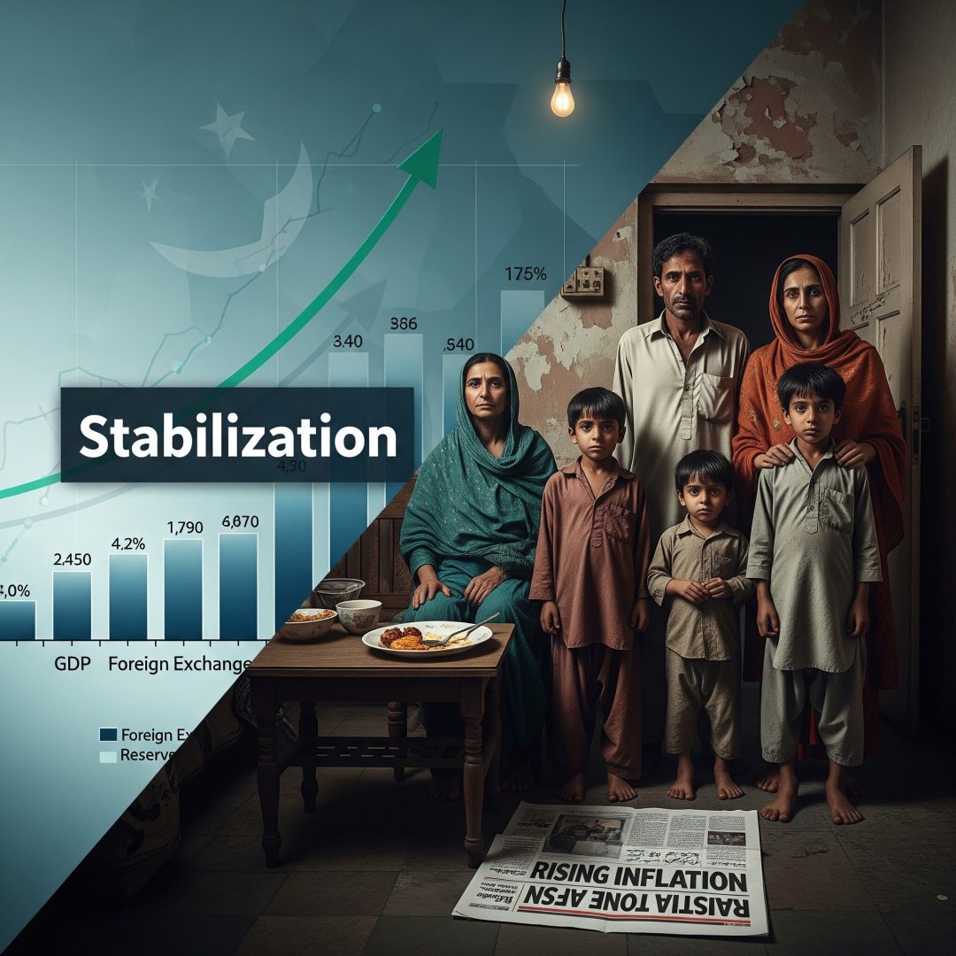 imf stabalization image ai generated