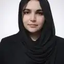 Nayab Khalid
