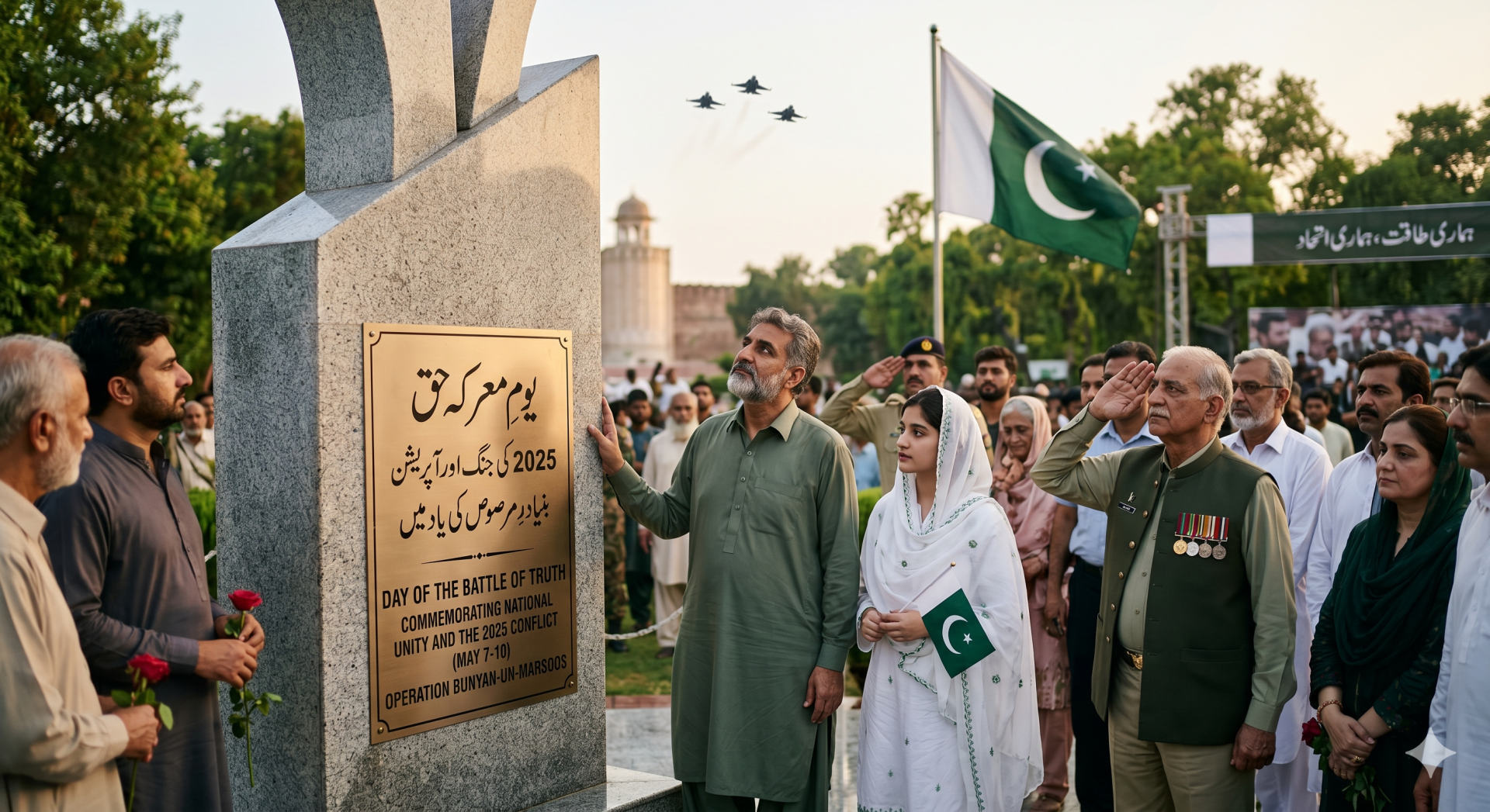 marka-e-haq